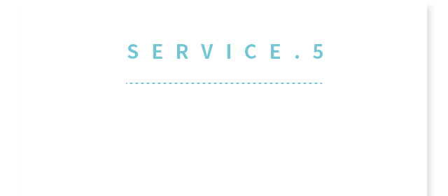 SERVICE.5